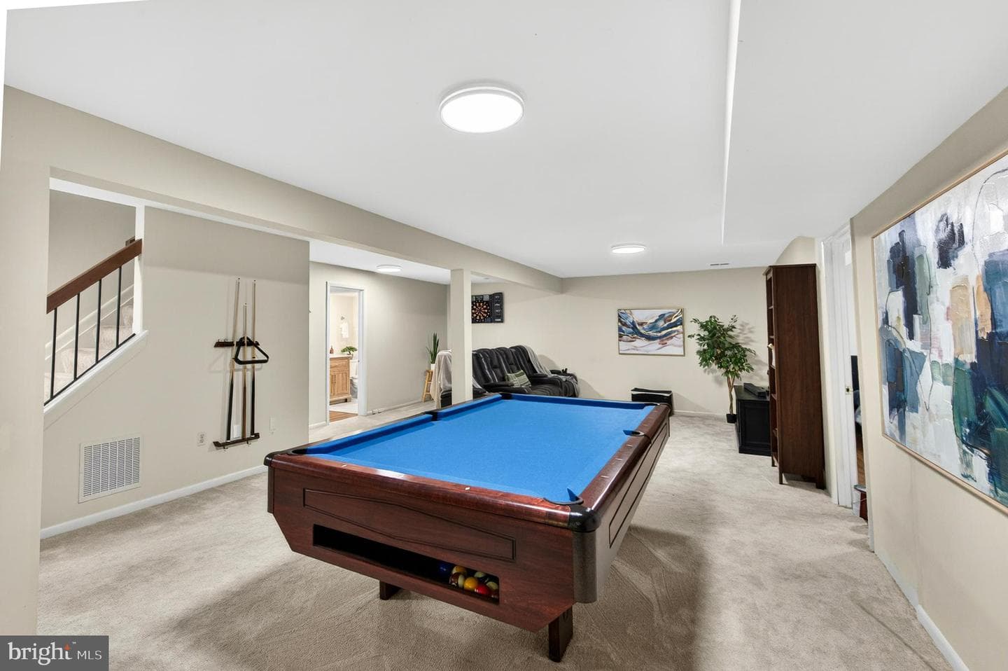 5222 Bradfield Drive photo 43