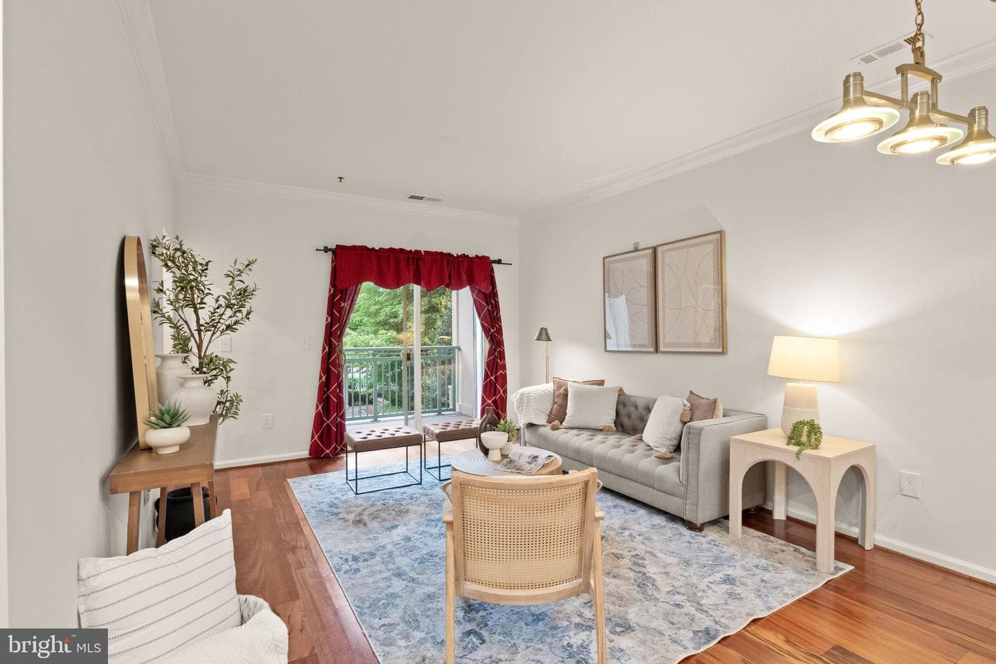 12000 Market Street #214 photo 13