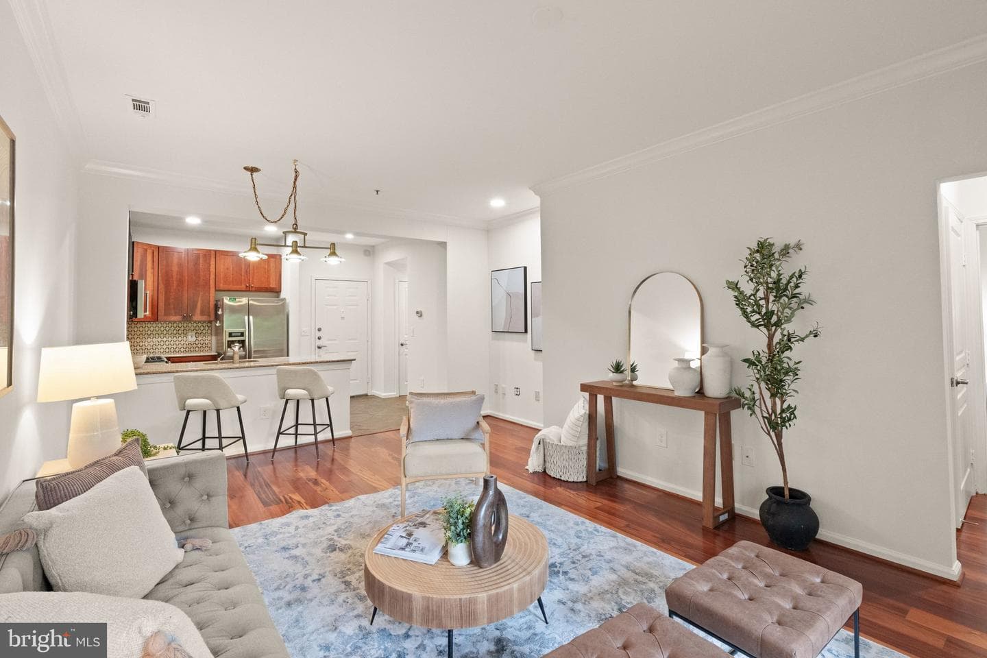 12000 Market Street #214 photo 14