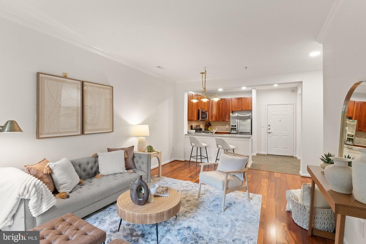 12000 Market Street #214 photo 15