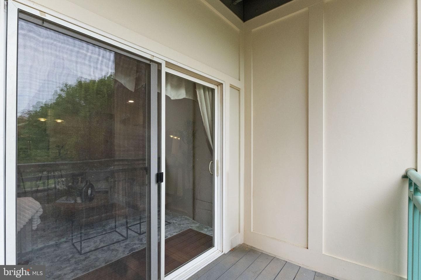 12000 Market Street #214 photo 18