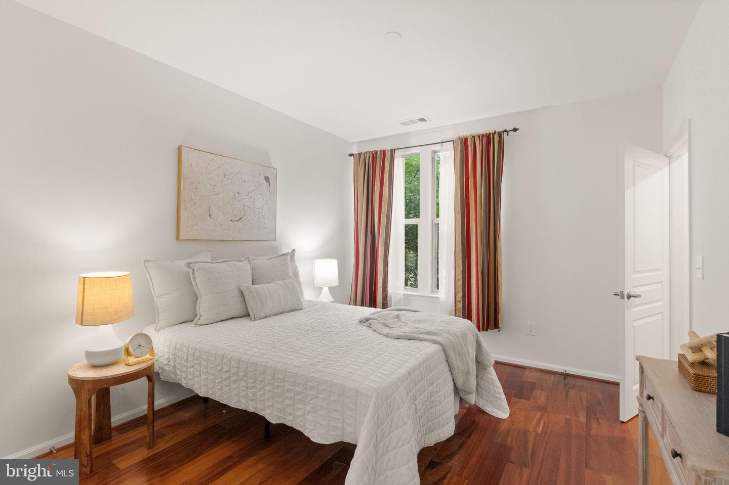 12000 Market Street #214 photo 22