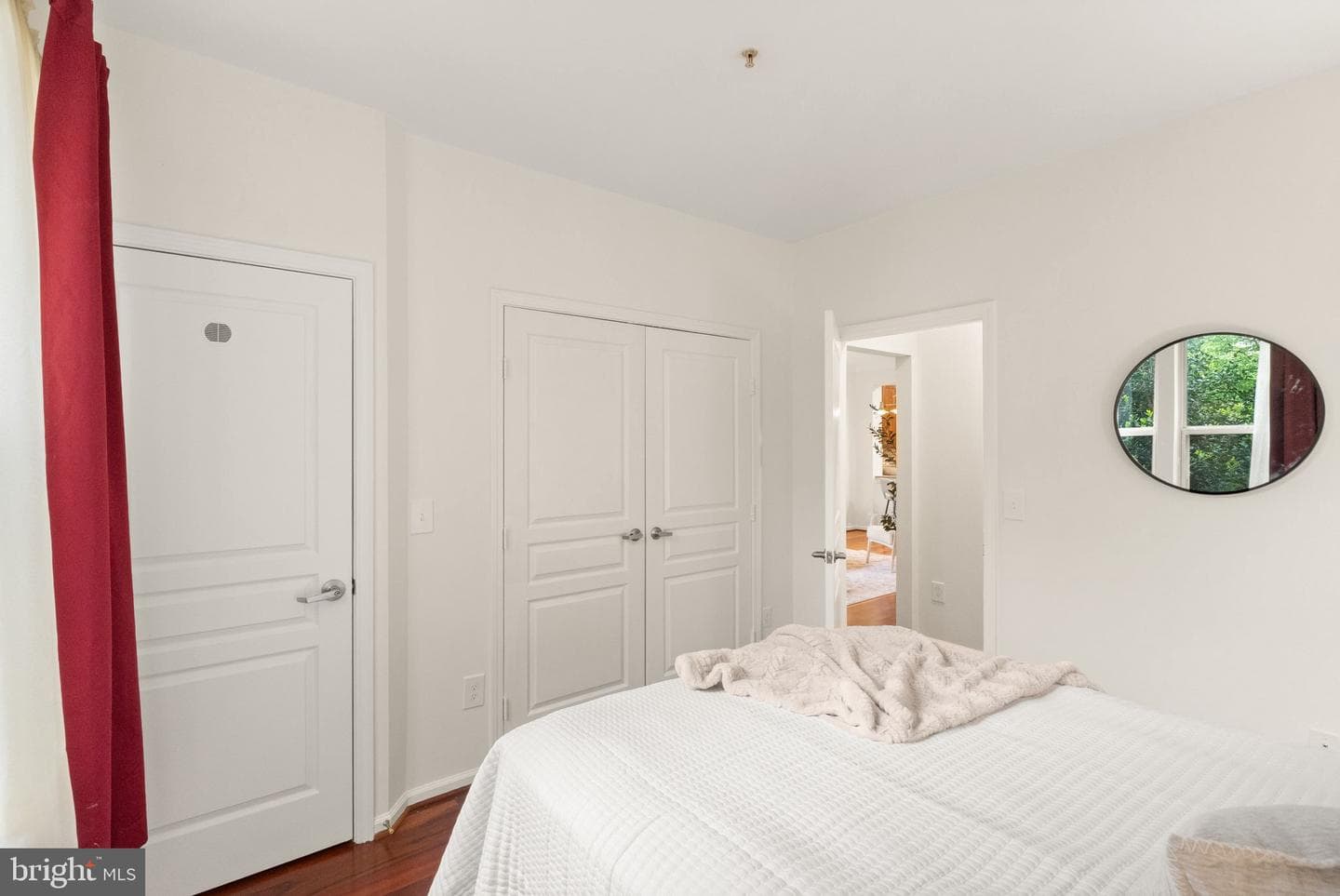 12000 Market Street #214 photo 28