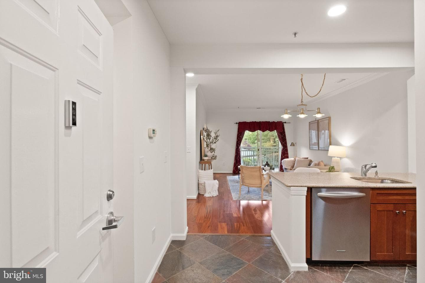 12000 Market Street #214 photo 7
