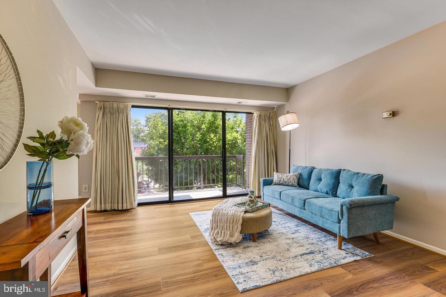 9720 Kingsbridge Drive #201 photo 6