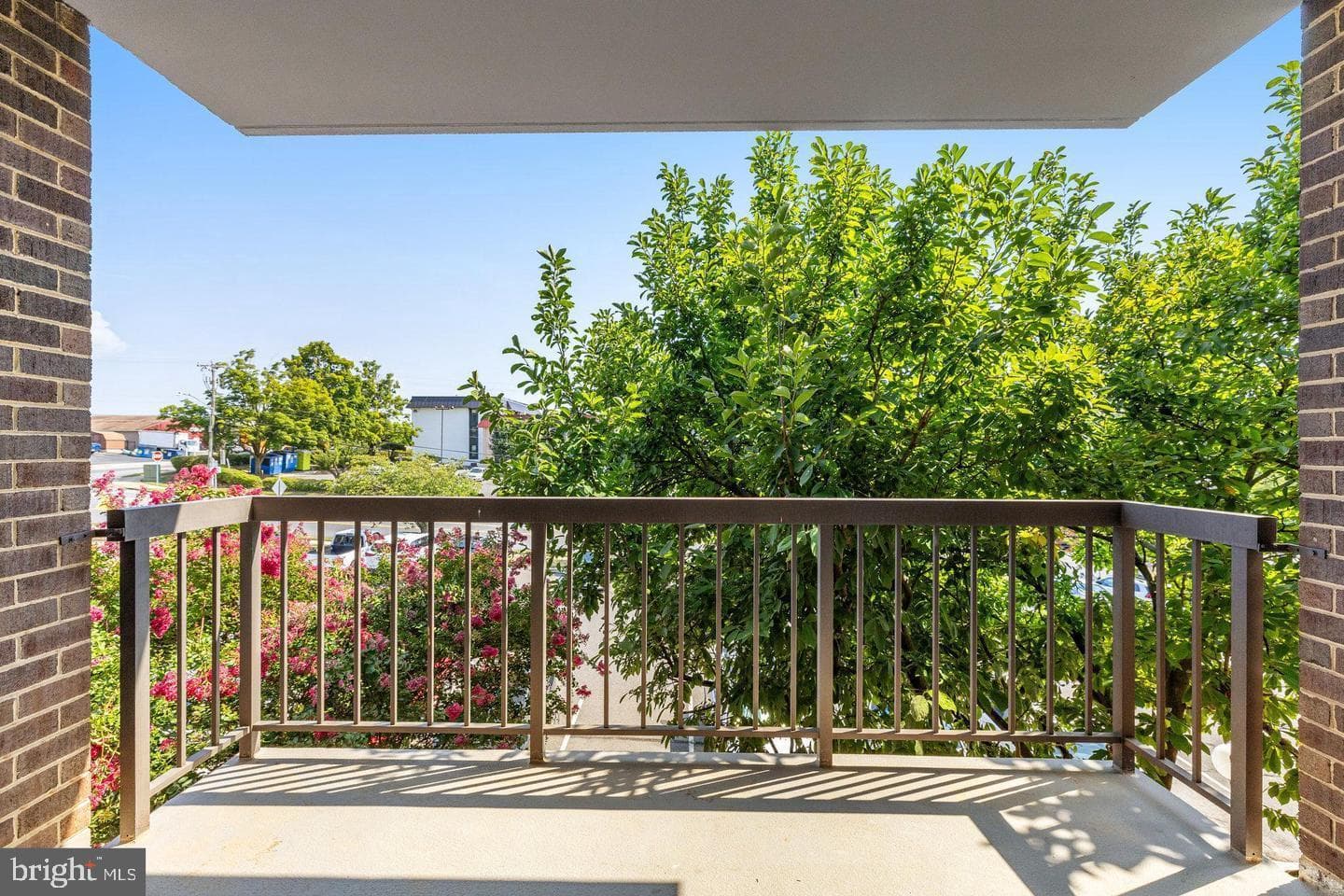 9720 Kingsbridge Drive #201 photo 8