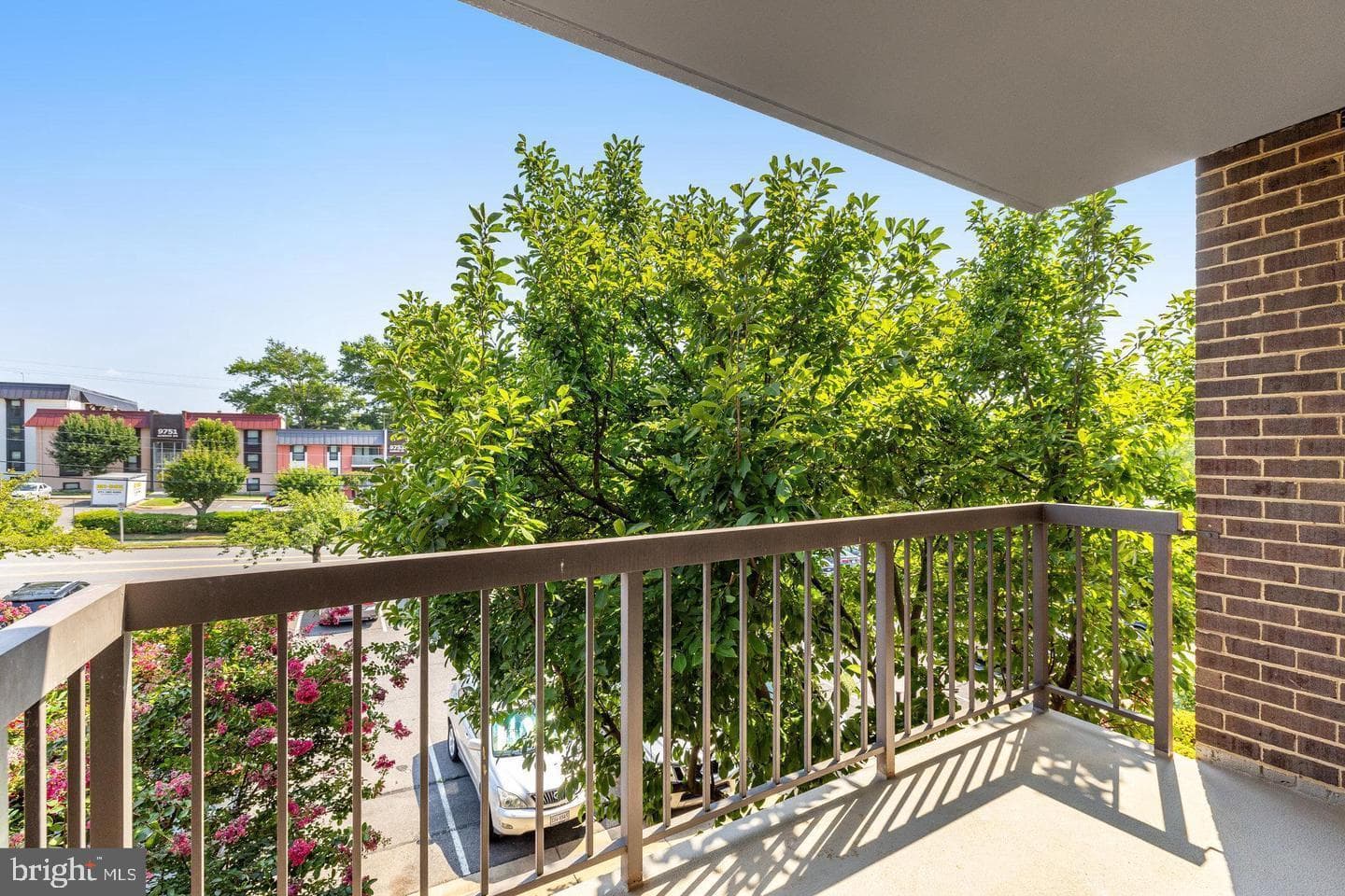 9720 Kingsbridge Drive #201 photo 9