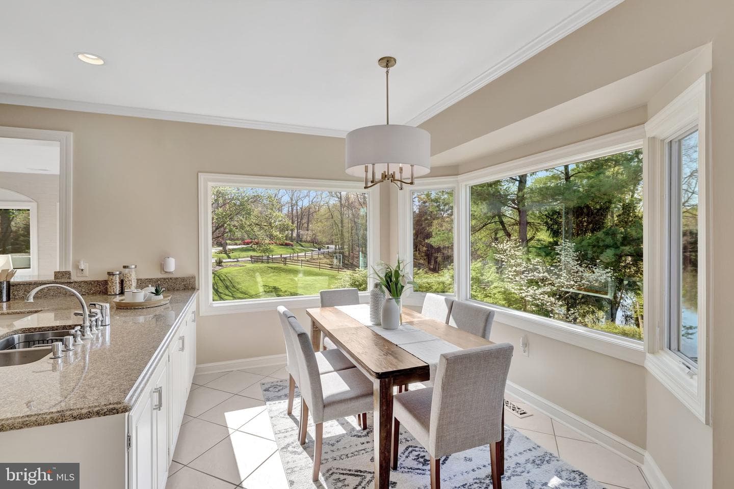 11221 Country Place photo 23