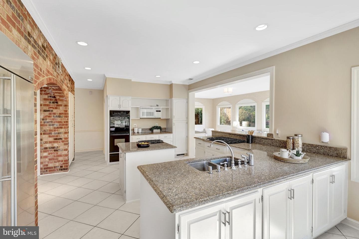 11221 Country Place photo 28
