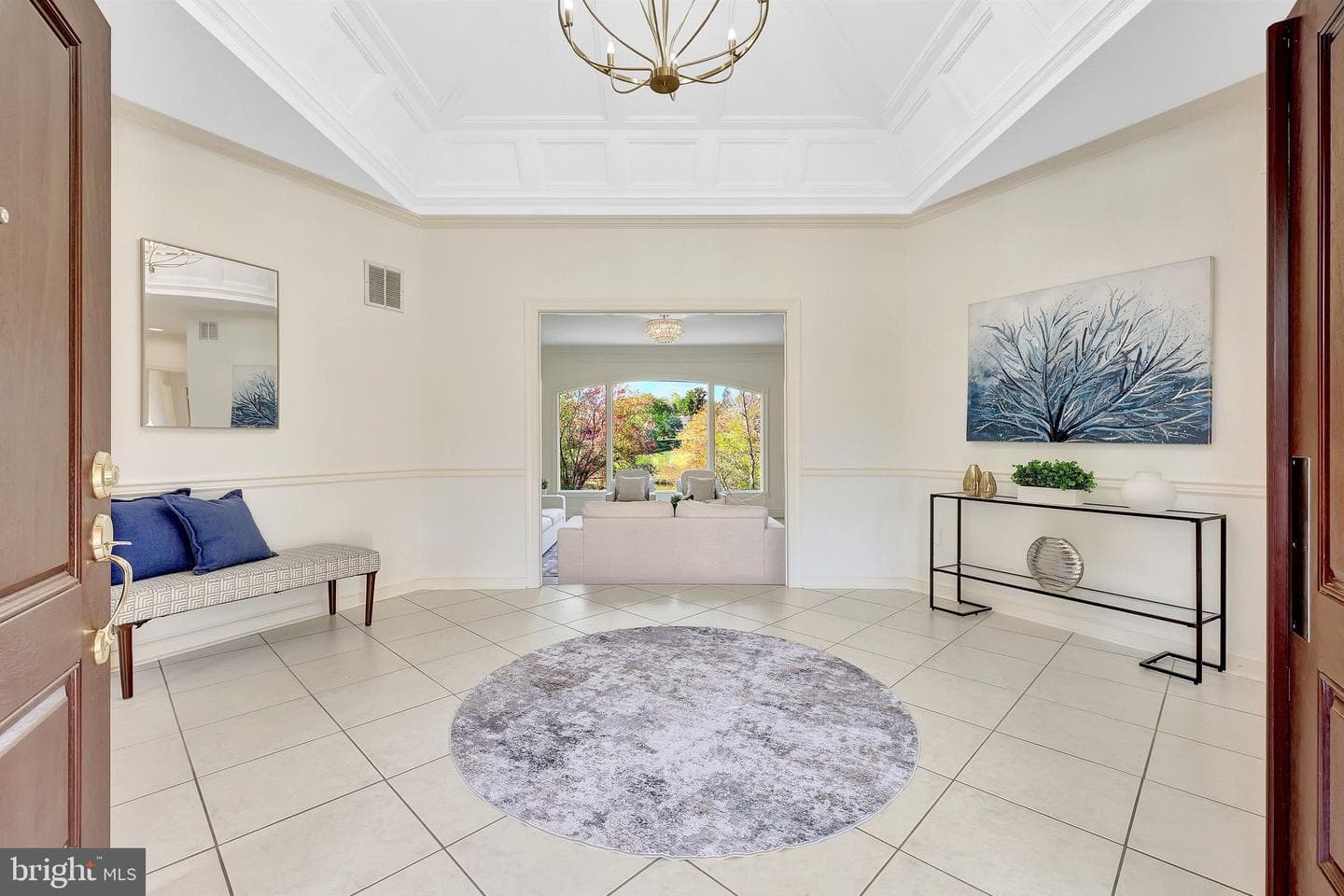 11221 Country Place photo 39