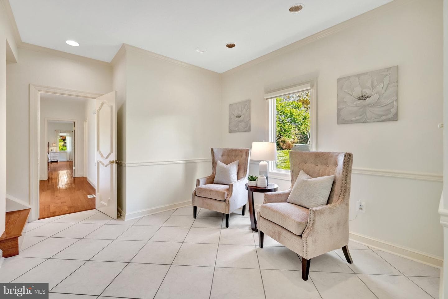 11221 Country Place photo 40