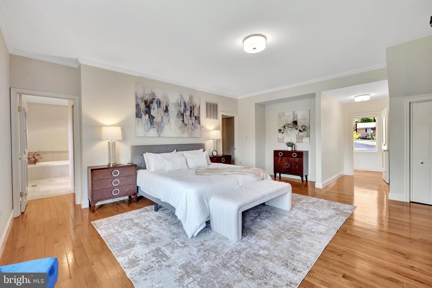 11221 Country Place photo 43