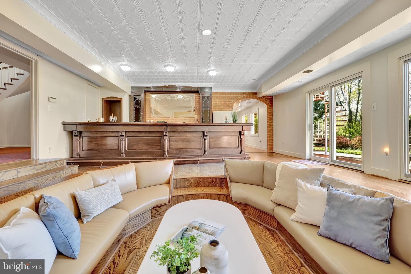 11221 Country Place photo 73