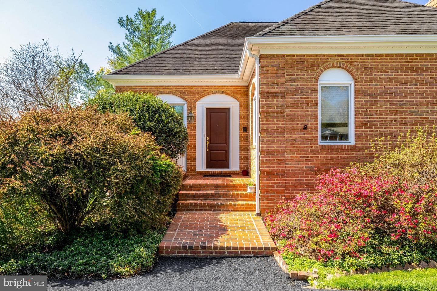 11221 Country Place photo 98