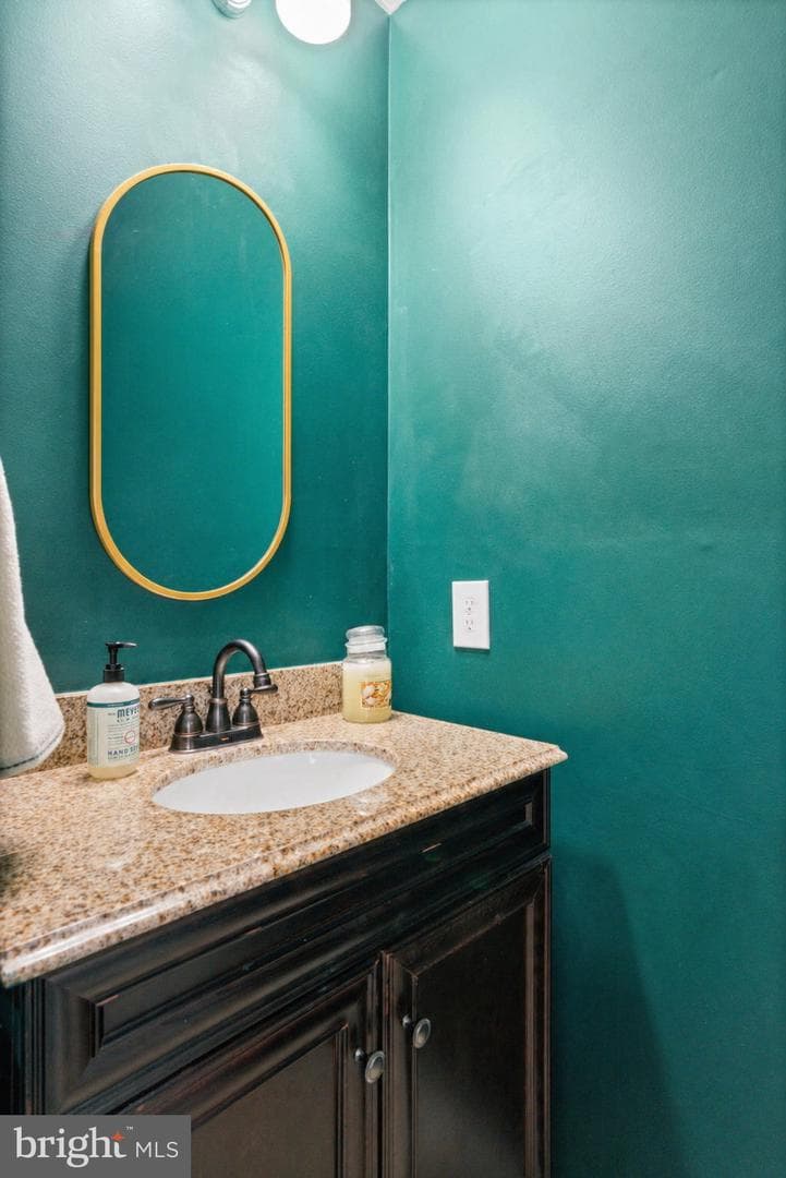 8504 Southlawn Court photo 12