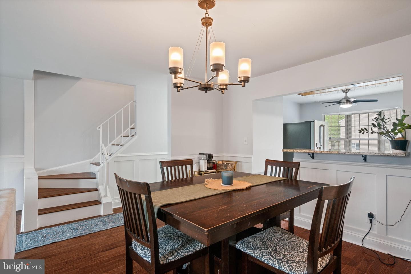 8504 Southlawn Court photo 5