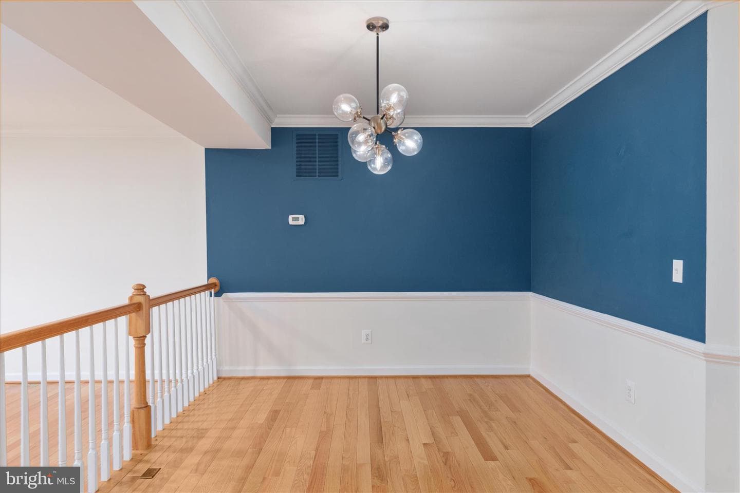 4734 Minor Circle photo 14