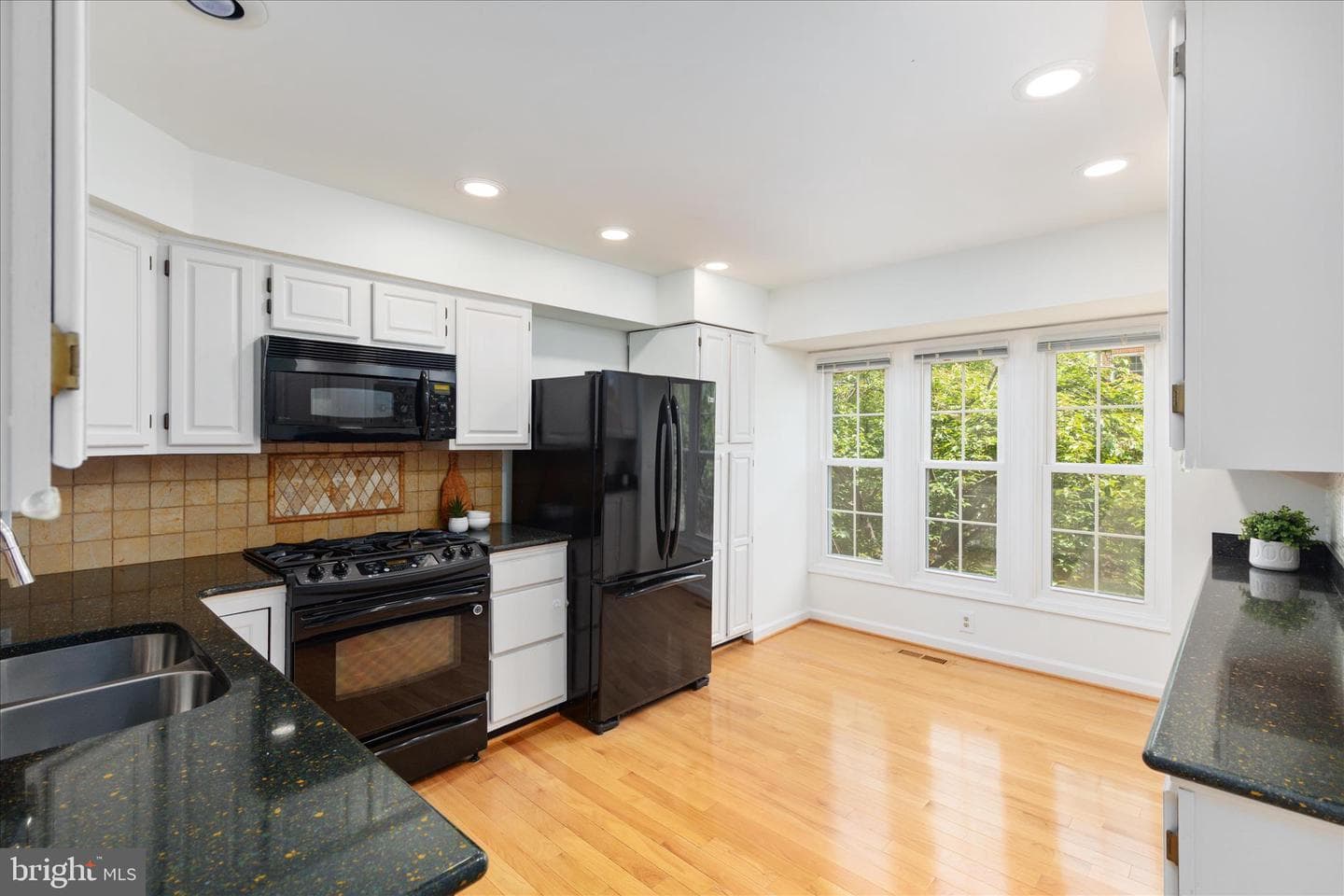 4734 Minor Circle photo 15
