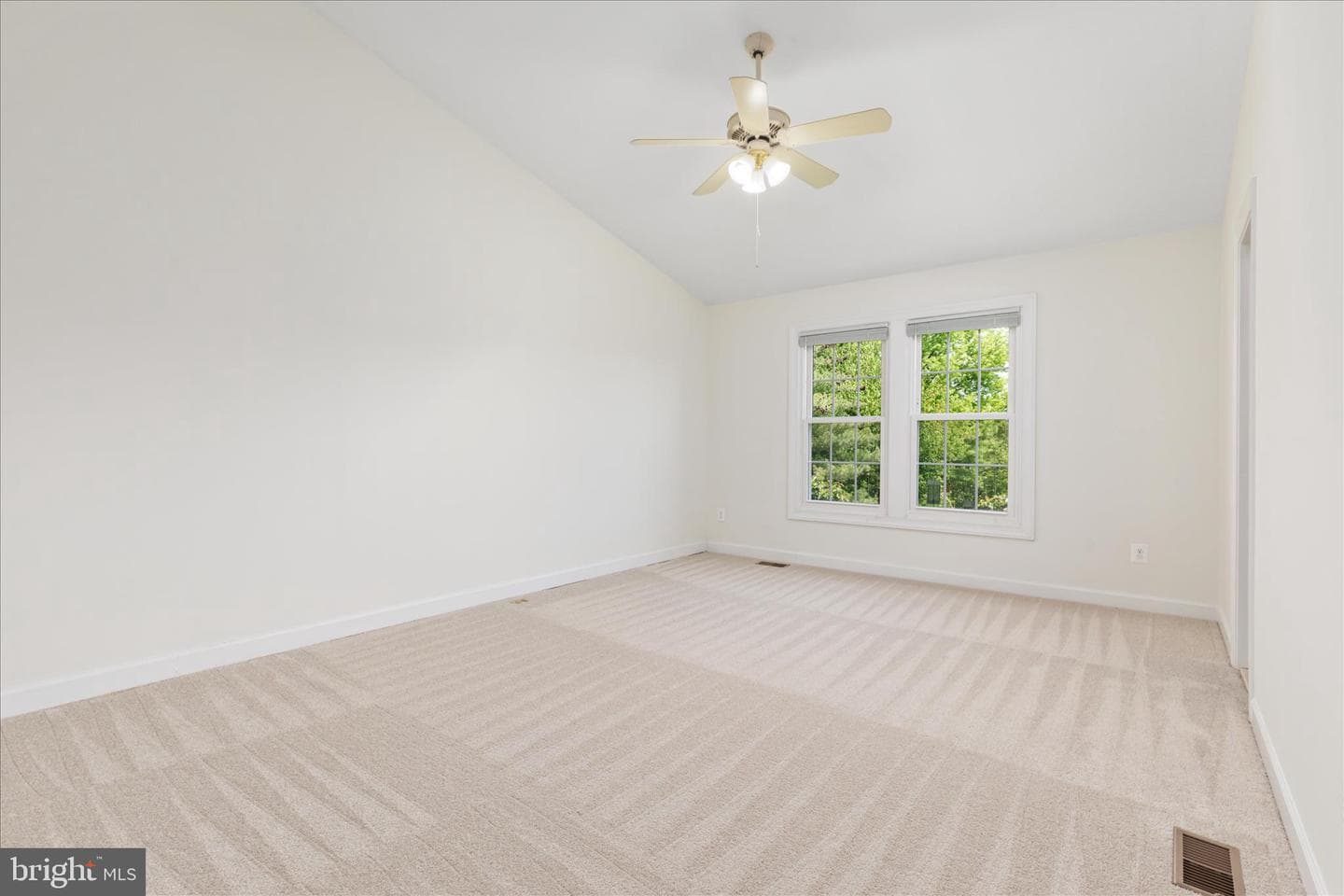 4734 Minor Circle photo 20