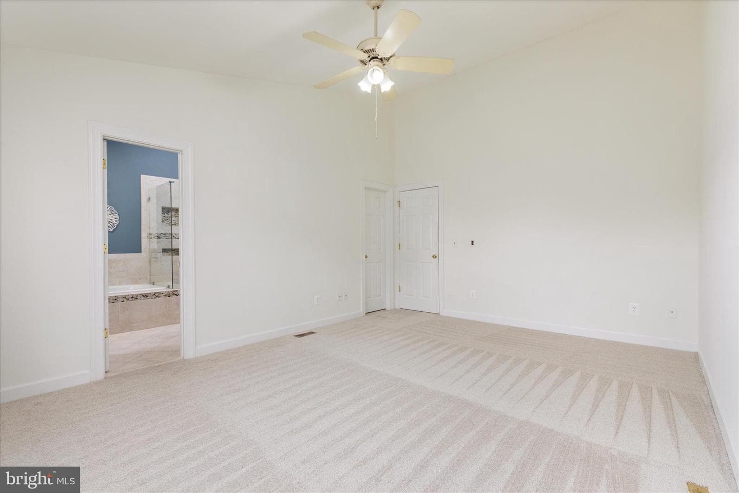4734 Minor Circle photo 22