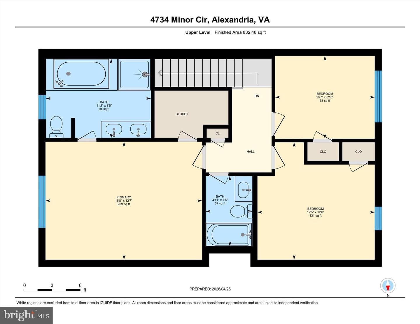 4734 Minor Circle photo 40