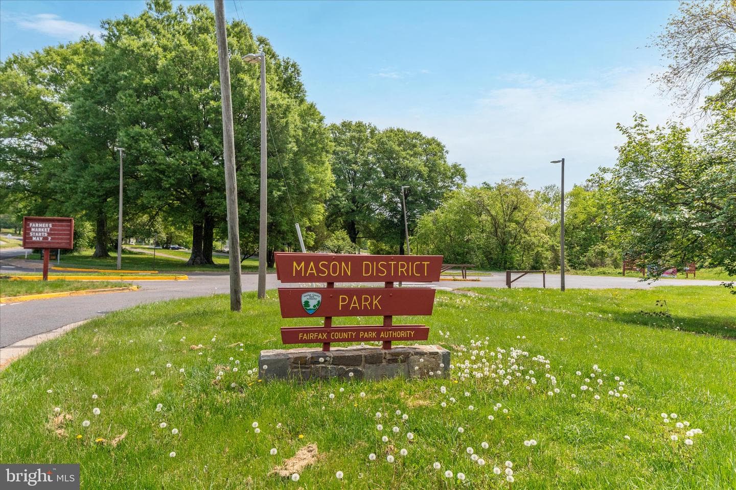4734 Minor Circle photo 42