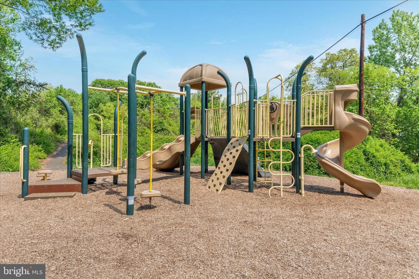 4734 Minor Circle photo 44
