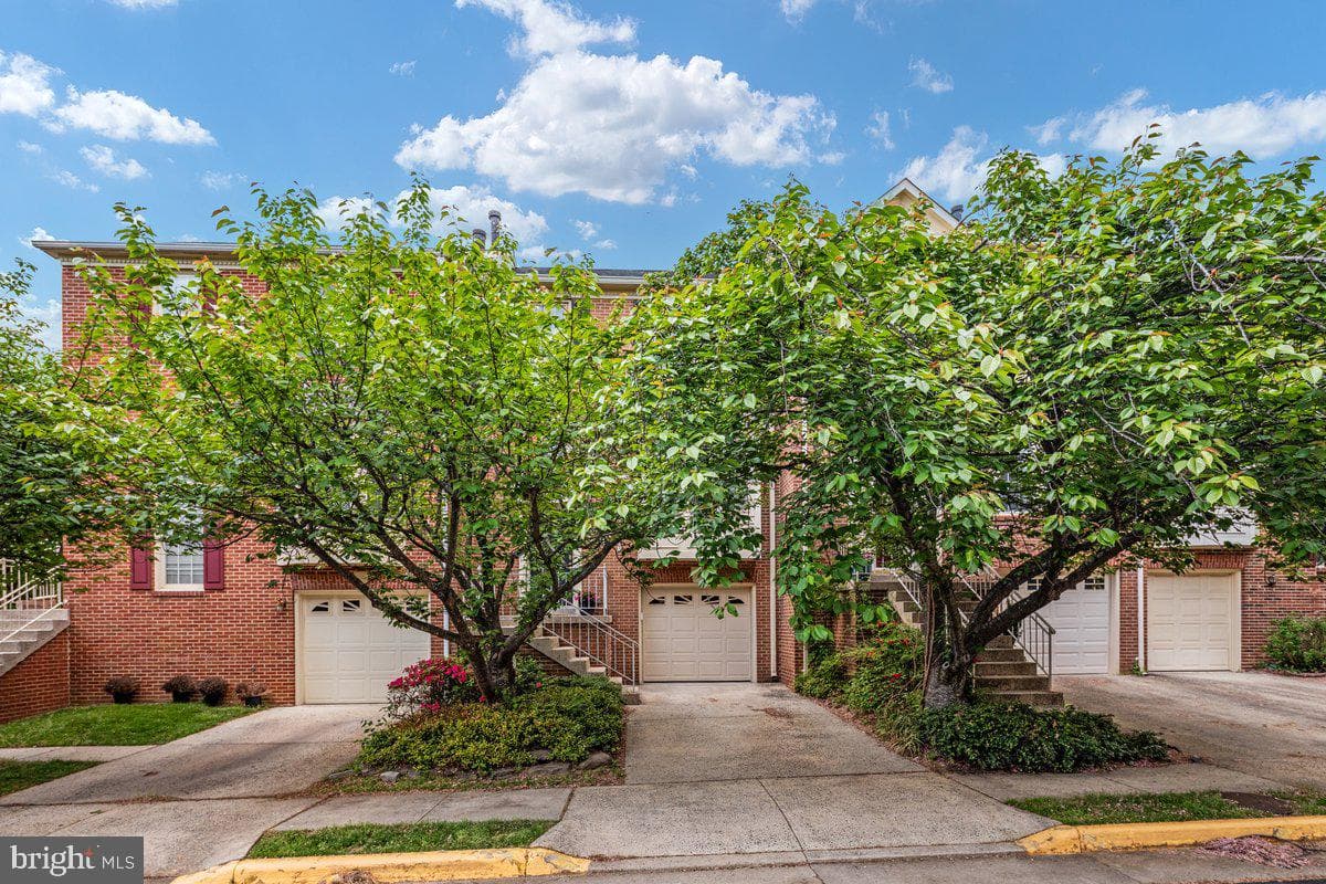 4734 Minor Circle photo 66