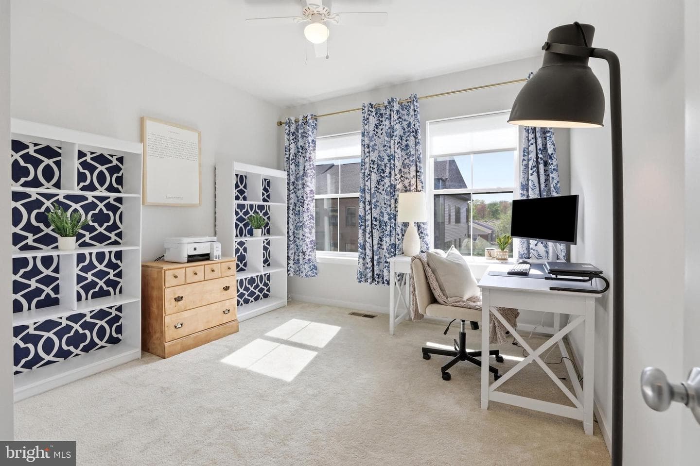 5517 Valmarana Way photo 24