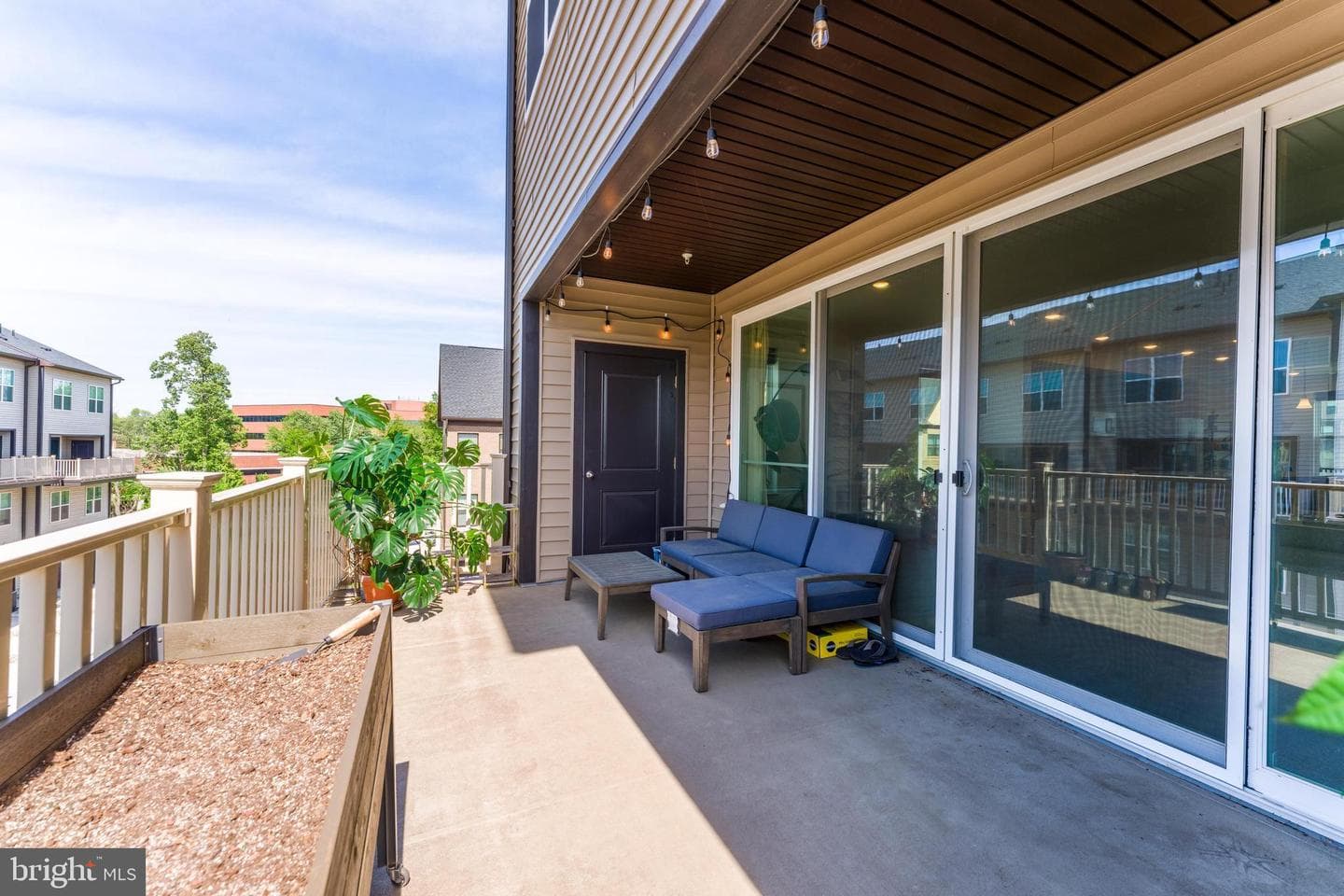 4902 Longmire Way #24 photo 17