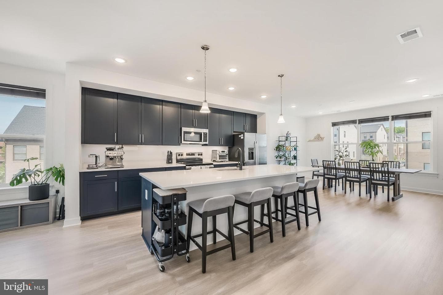 4902 Longmire Way #24 photo 6