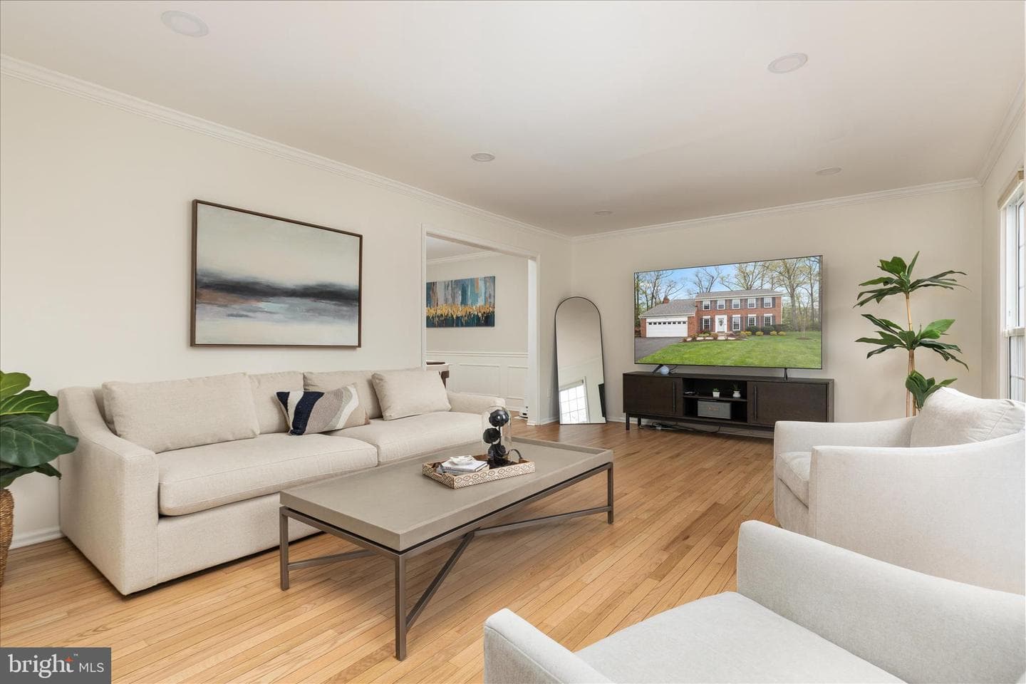 13113 Nestlewood Court photo 10