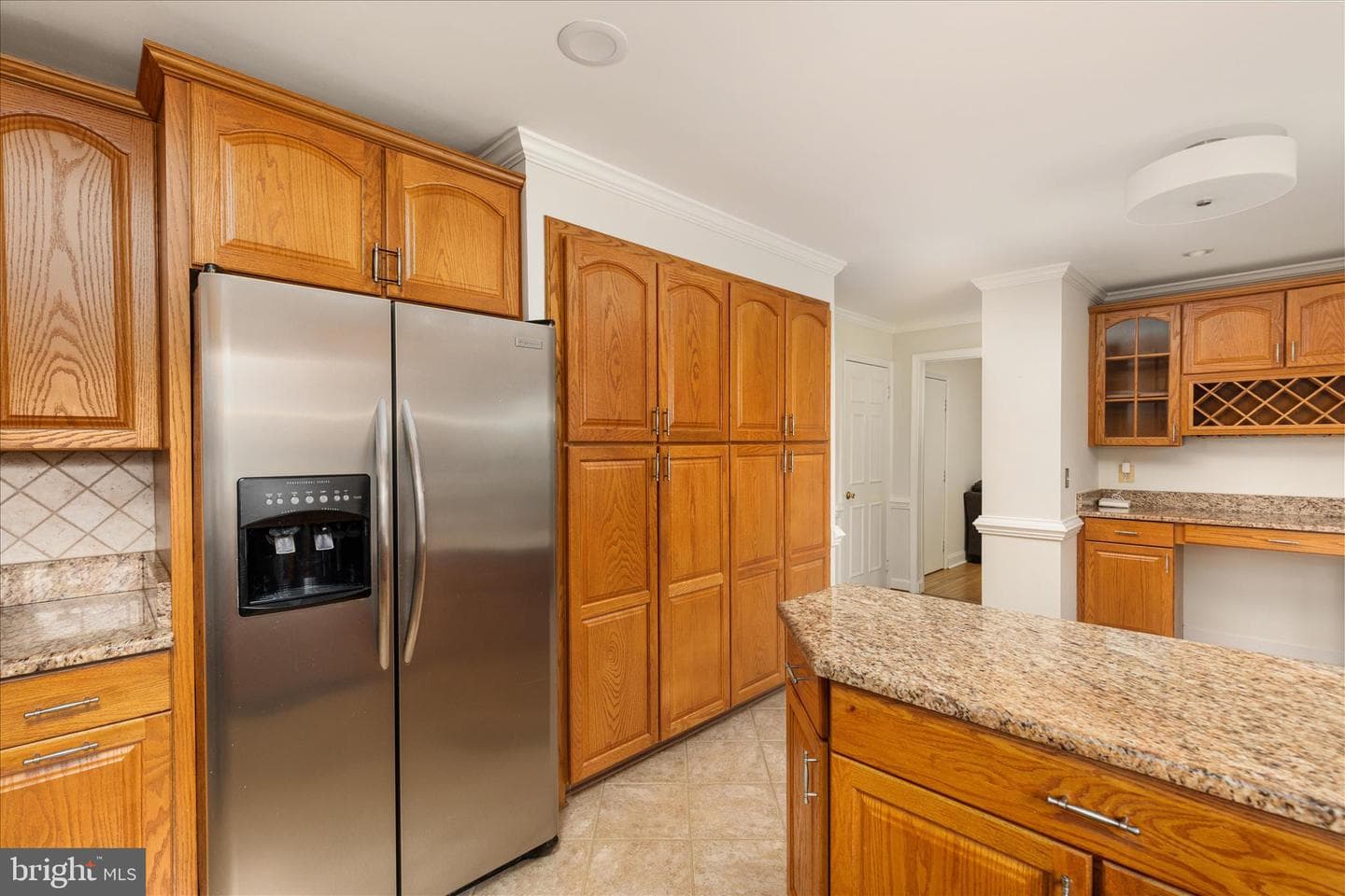 13113 Nestlewood Court photo 18