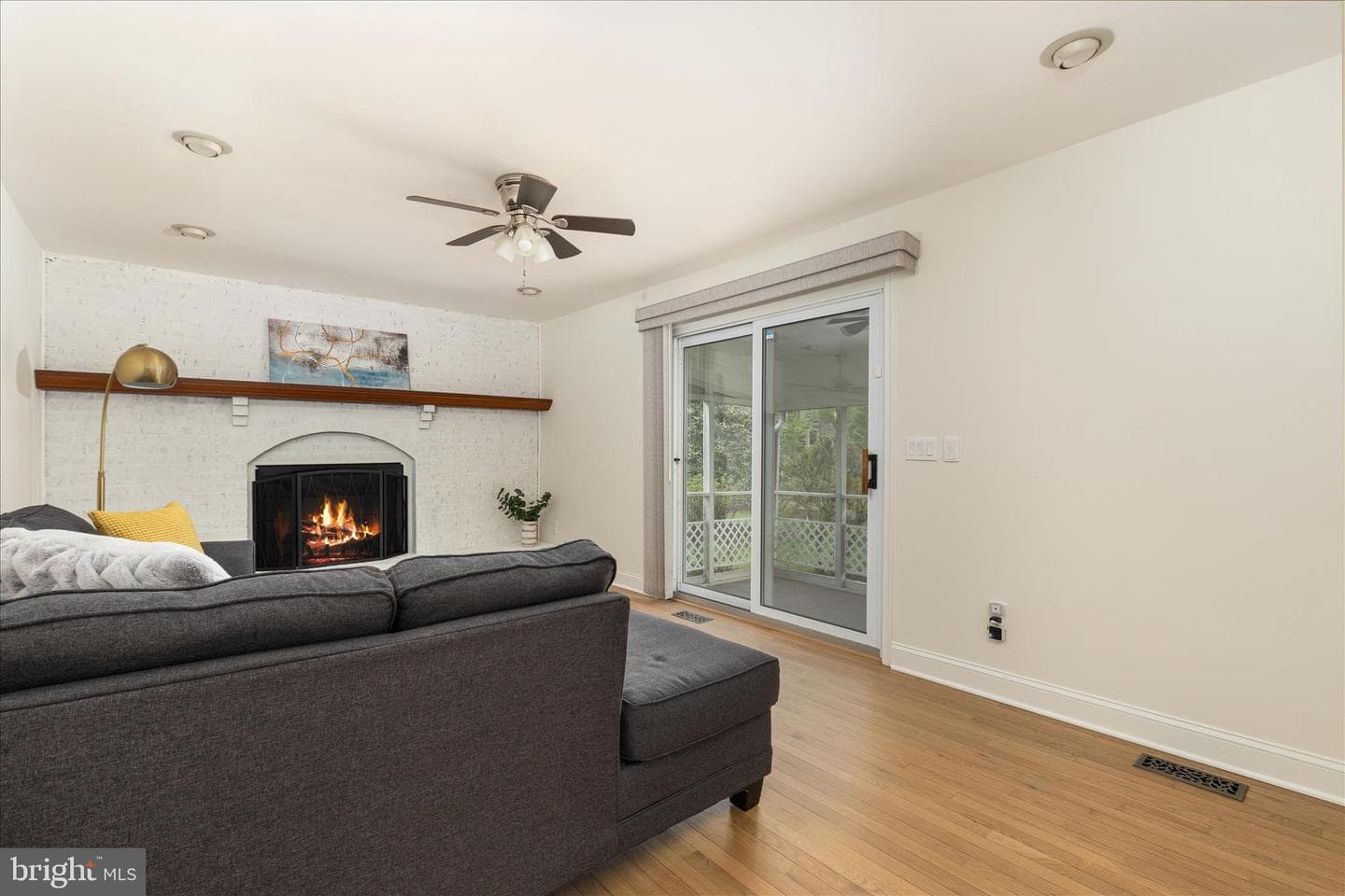 13113 Nestlewood Court photo 22