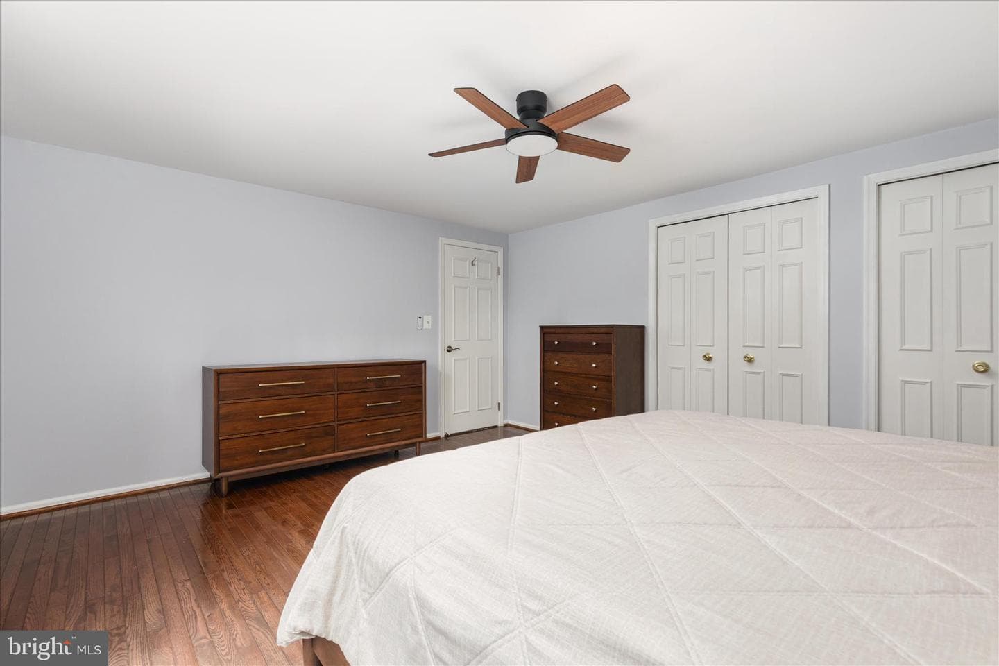 13113 Nestlewood Court photo 30