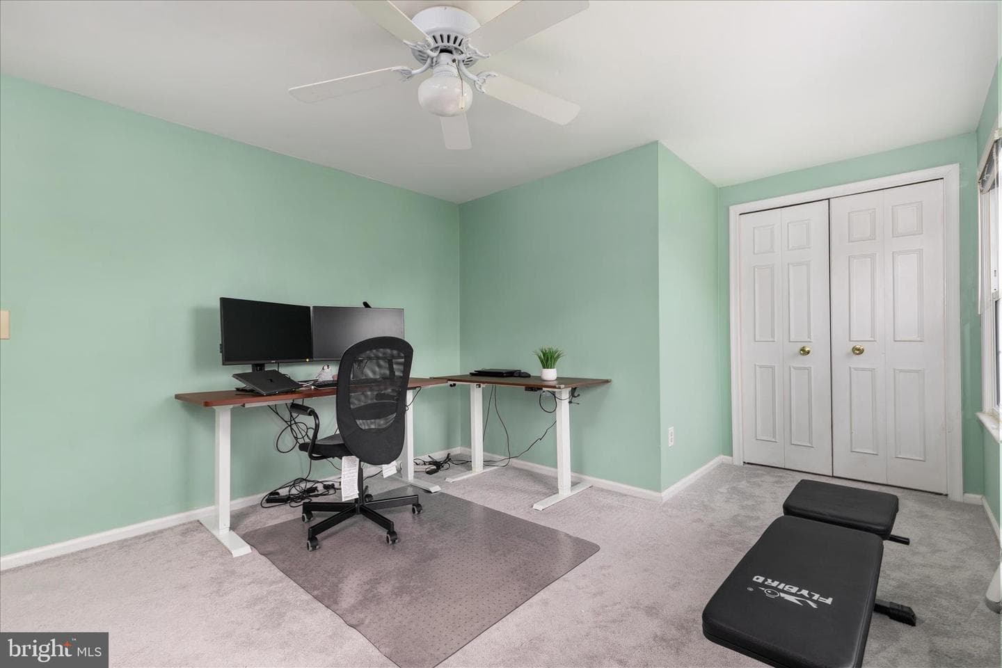13113 Nestlewood Court photo 34
