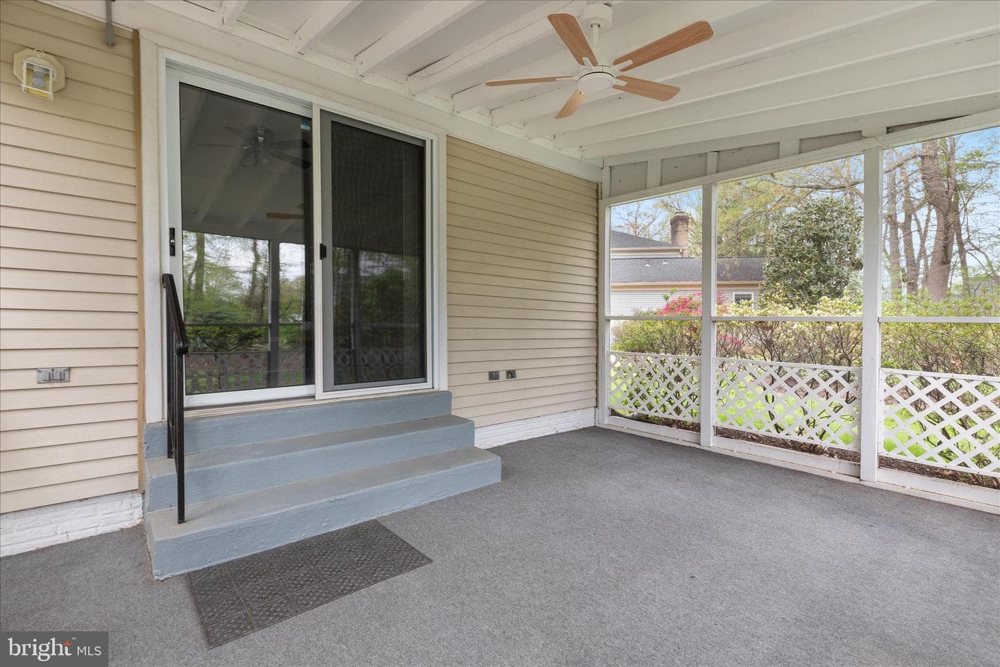 13113 Nestlewood Court photo 41