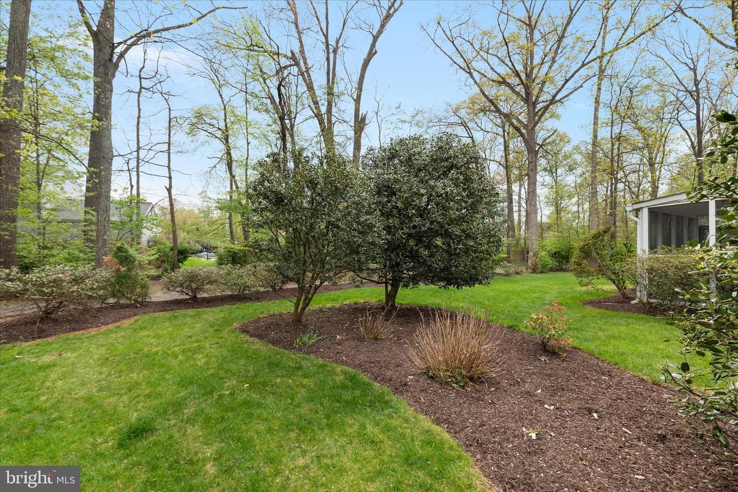 13113 Nestlewood Court photo 47
