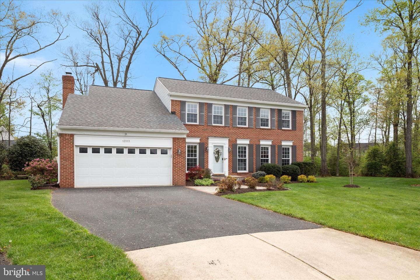 13113 Nestlewood Court photo 53
