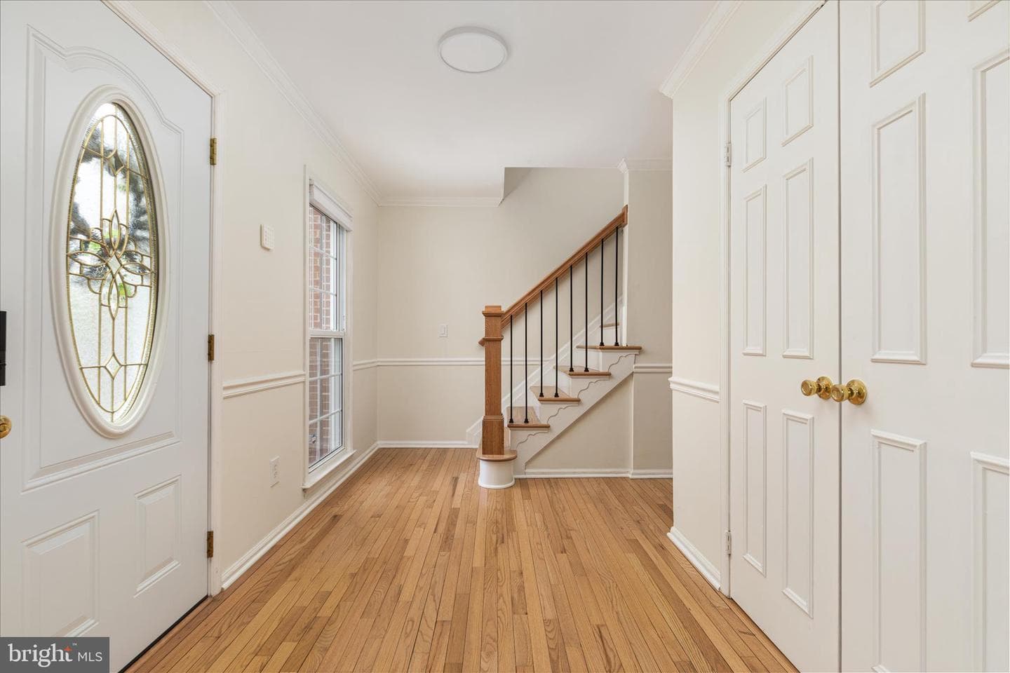 13113 Nestlewood Court photo 7