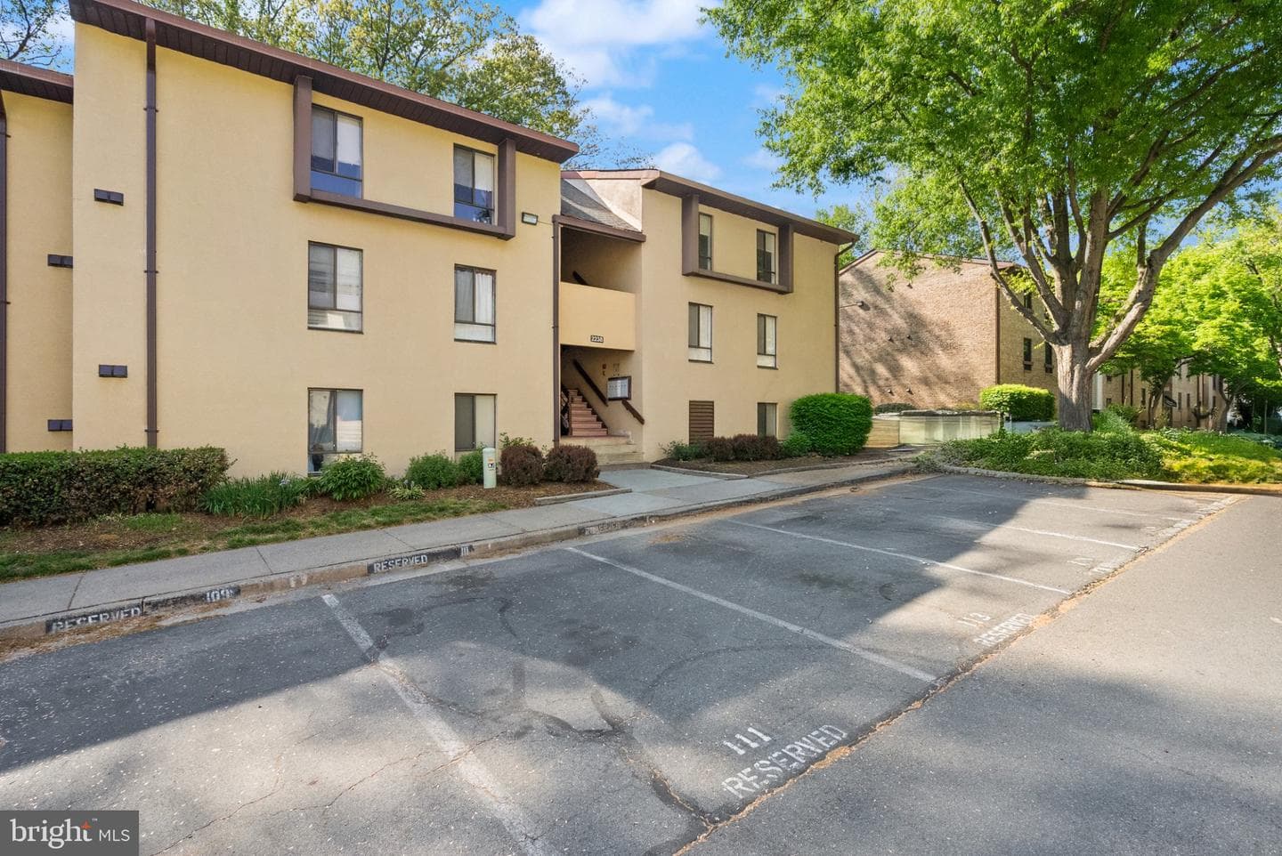 2238 Castle Rock Square #22c photo 24