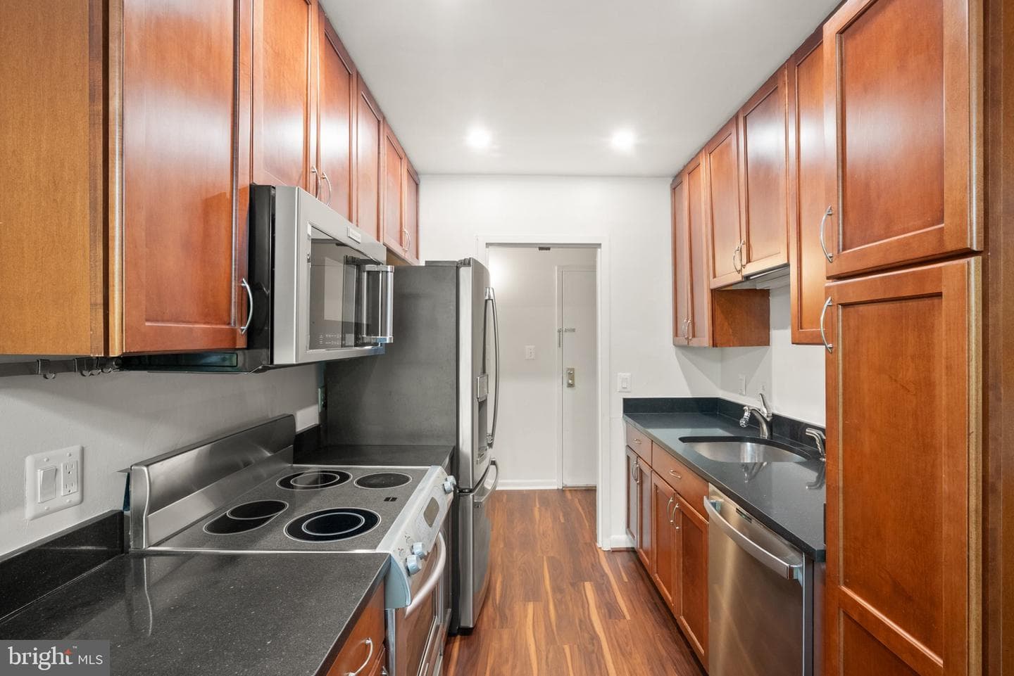 2238 Castle Rock Square #22c photo 7