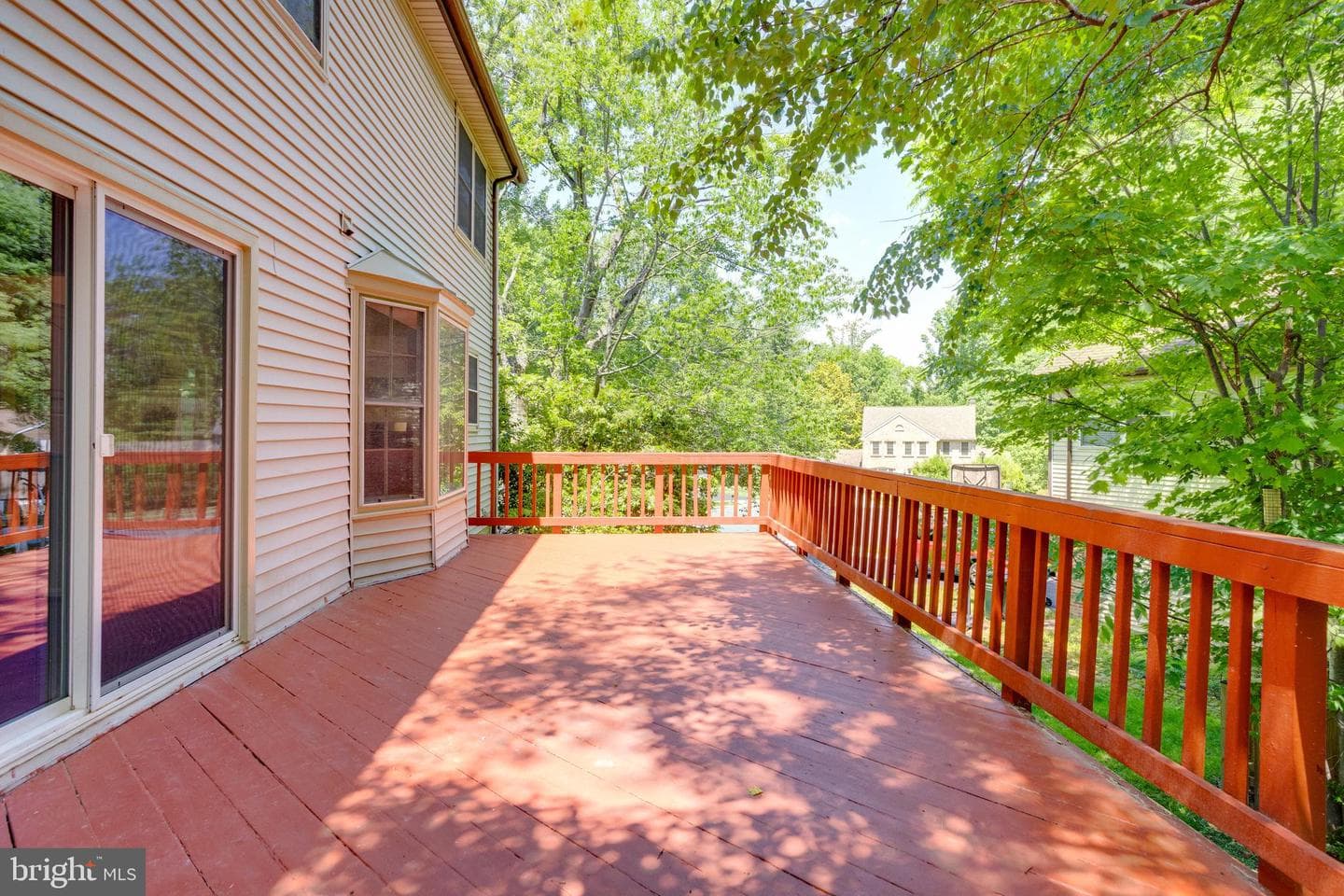 9202 Dorothy Lane photo 11