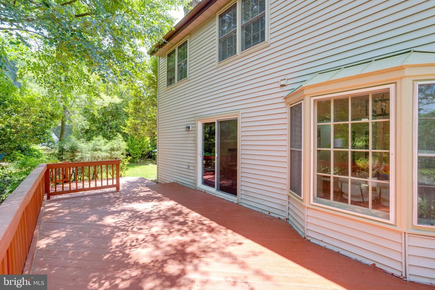 9202 Dorothy Lane photo 12