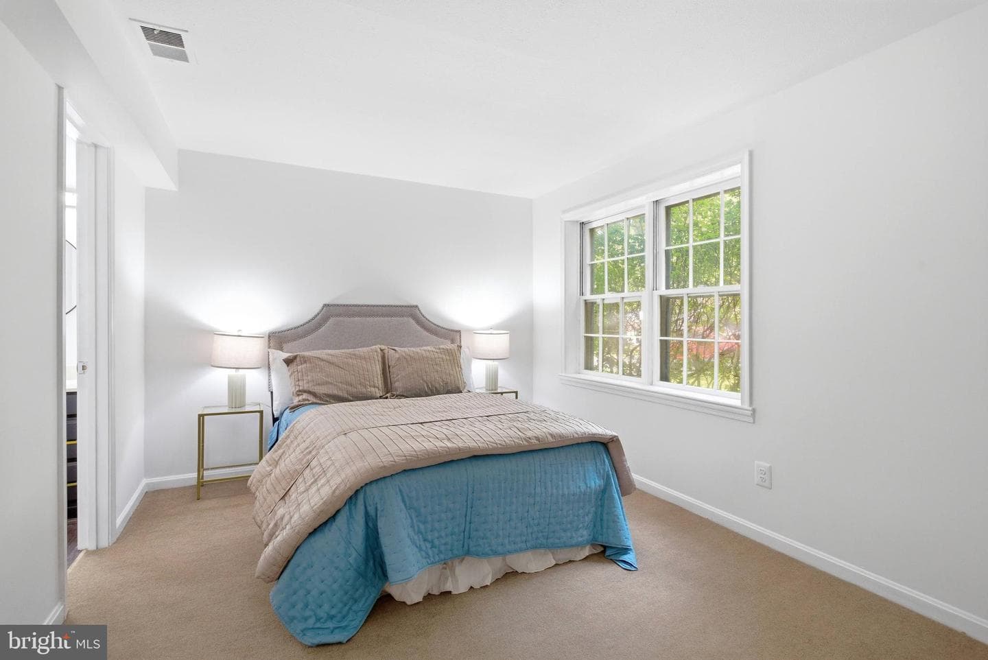 9202 Dorothy Lane photo 33
