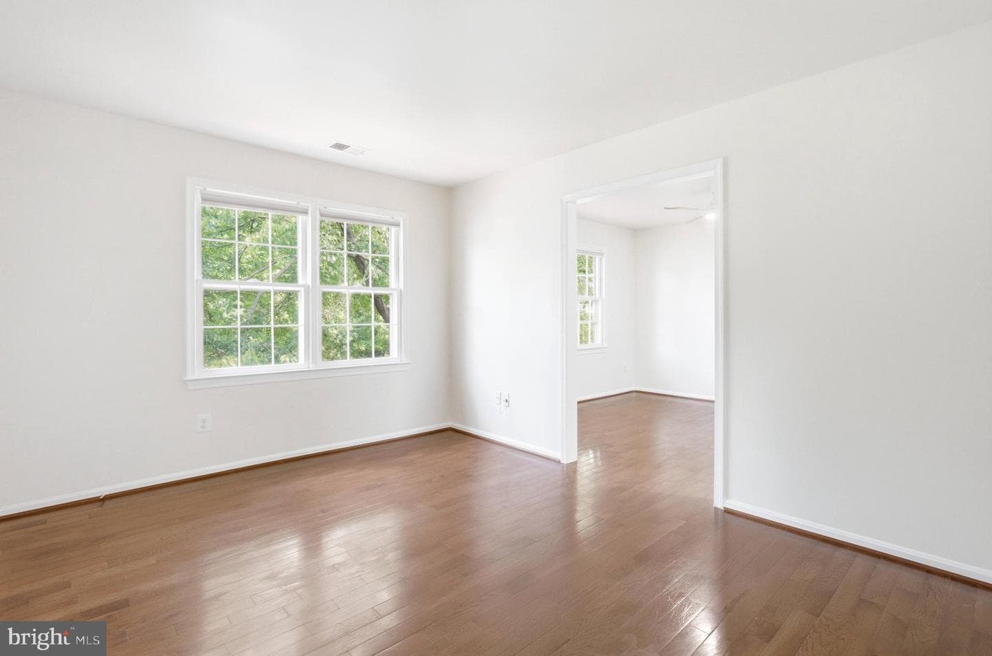9202 Dorothy Lane photo 41