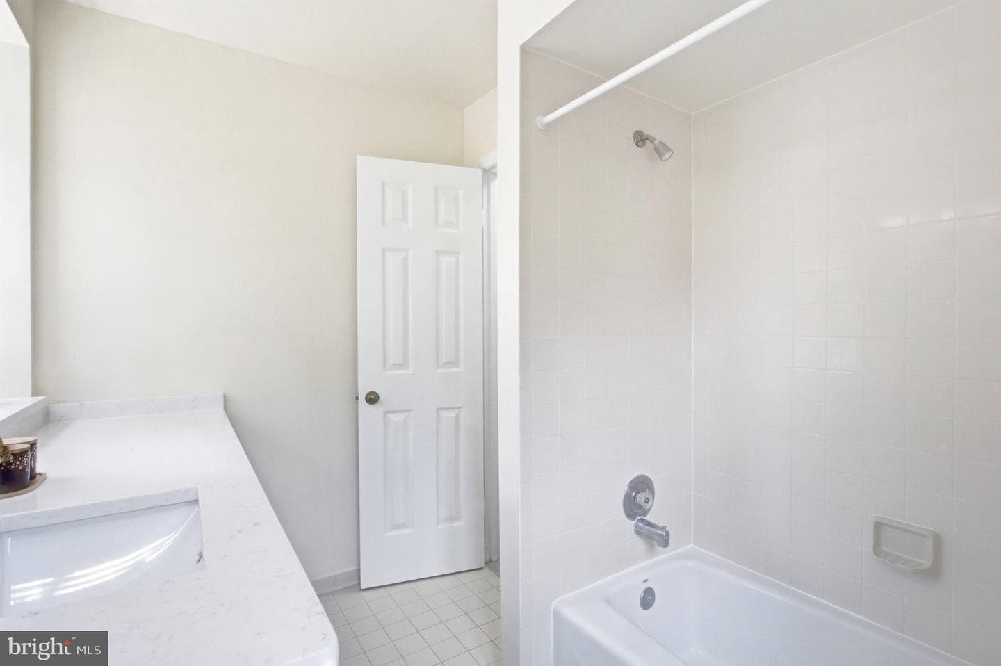 9202 Dorothy Lane photo 44
