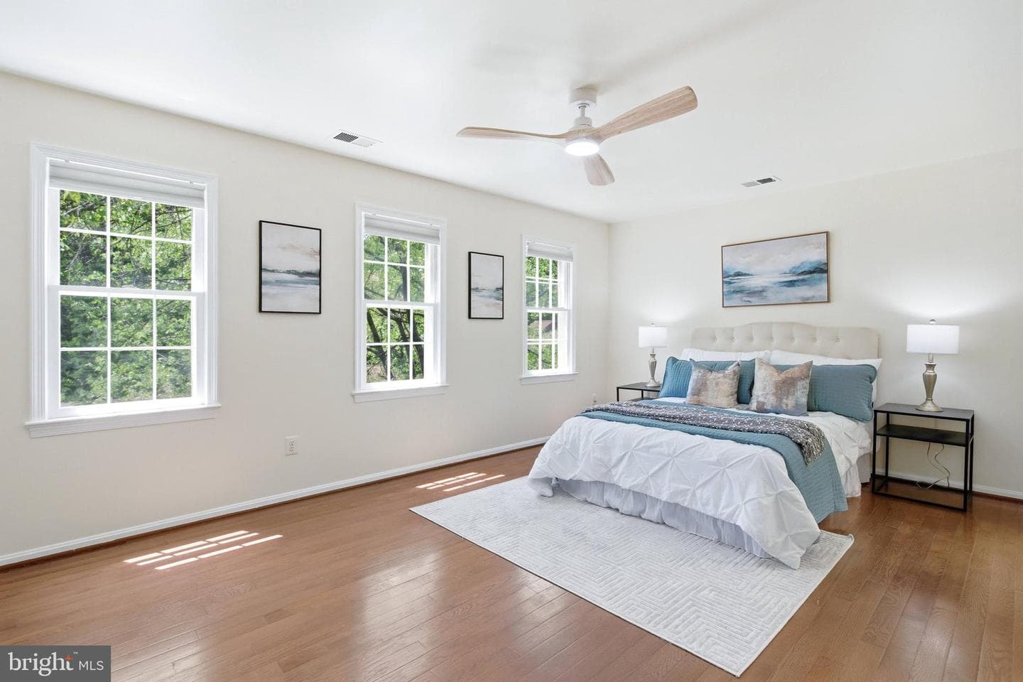 9202 Dorothy Lane photo 45