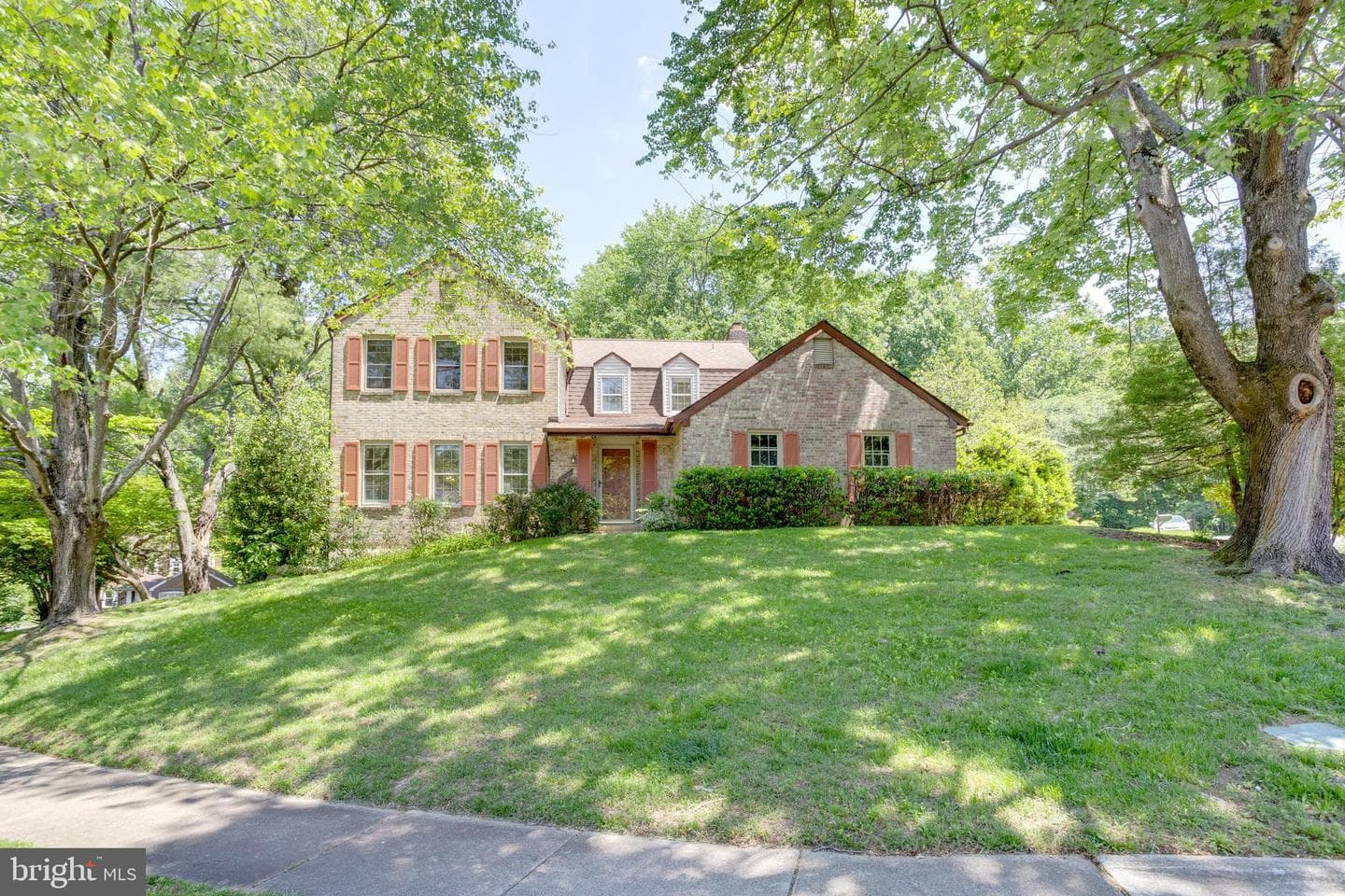 9202 Dorothy Lane photo 51