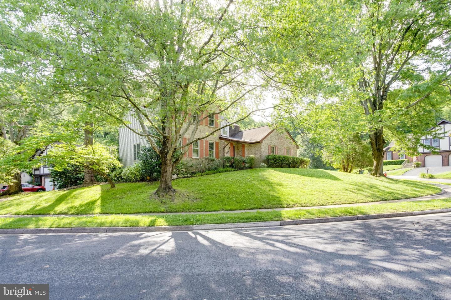 9202 Dorothy Lane photo 53